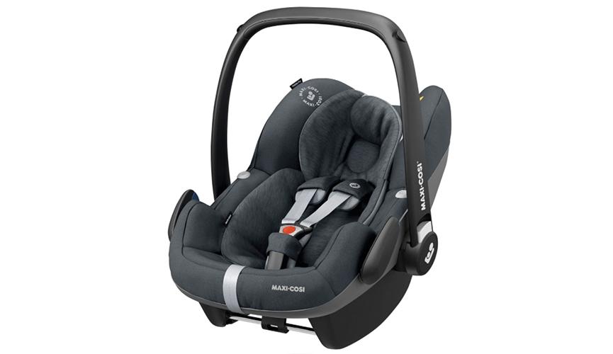 Maxi-cosi Pebble Pro £174.99