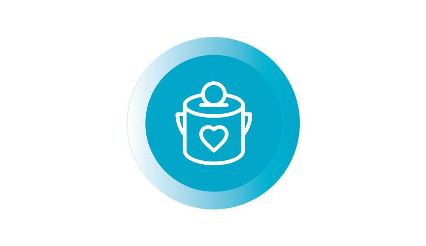Social value impact