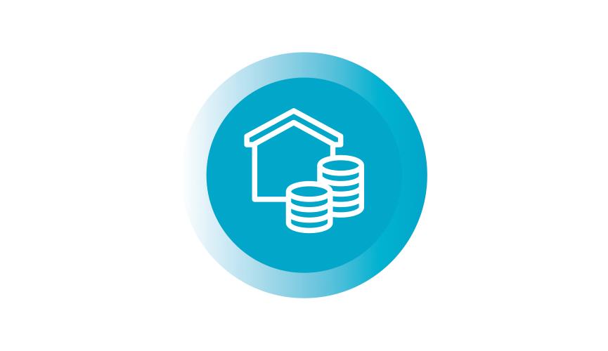 Creating affordable homes