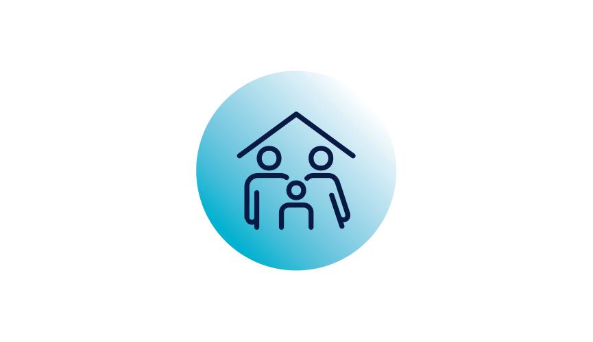 Community / Health & Lifestyle