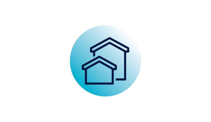 Housing