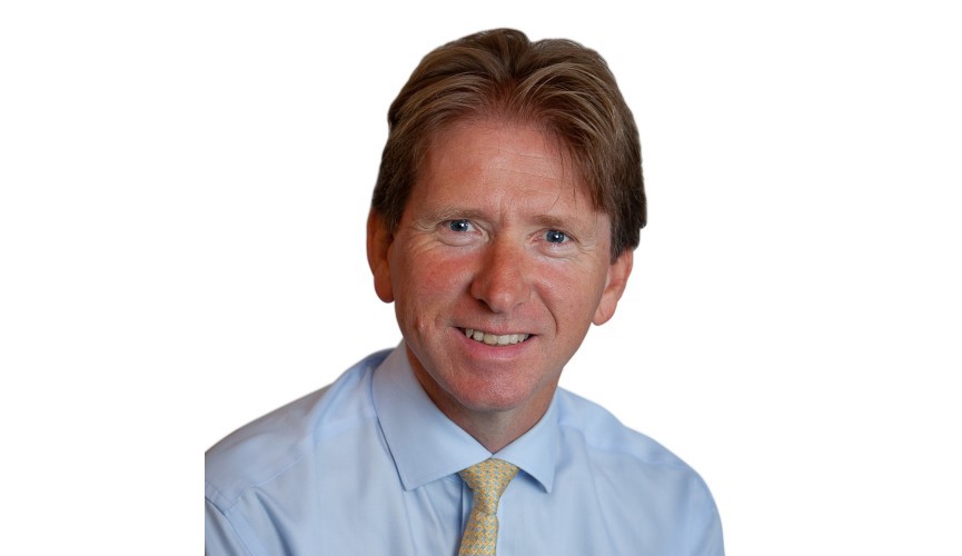 Andrew Lewis