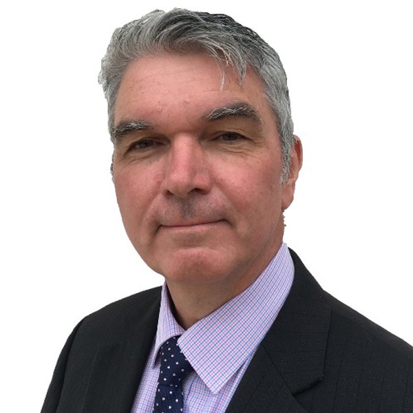 Michael McNally