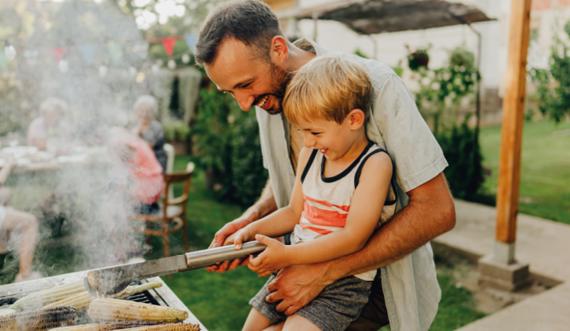 Father's Day | Online Grocery Store