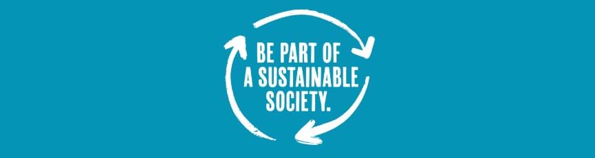 Sustainable Society