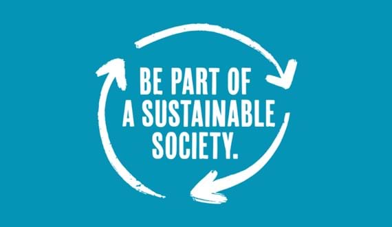 Sustainable Society
