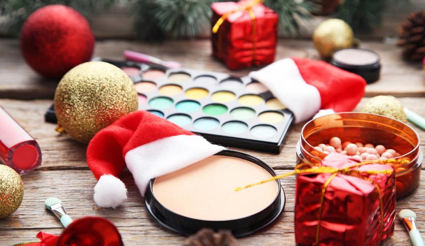 Module - Festive Facepainting