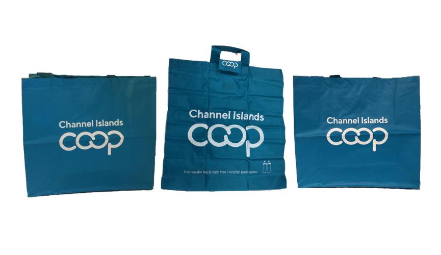 Bags more help for local environmental and community projects