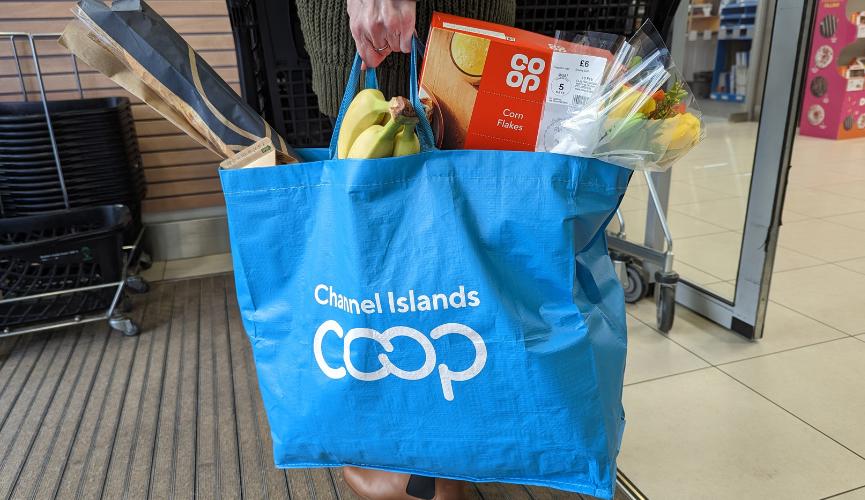 Bags more help for local environmental and community projects
