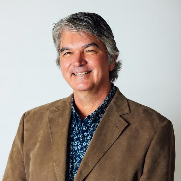 Michael McNally