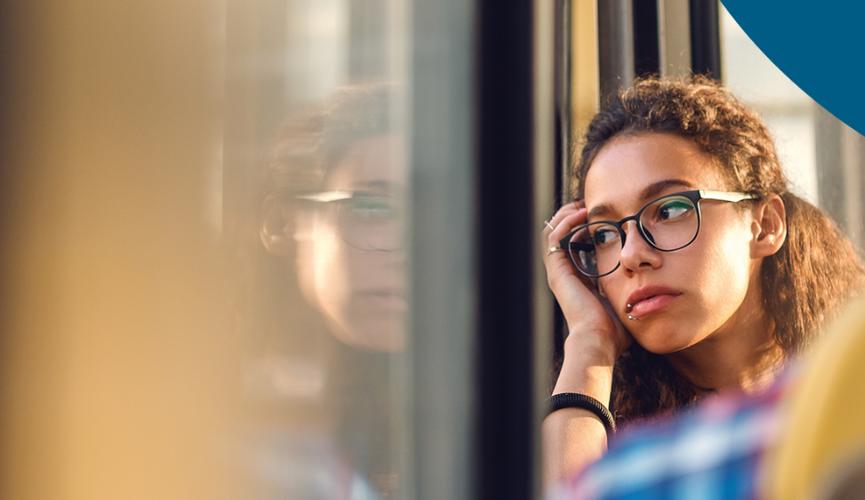 You can ease financial worries and burdens