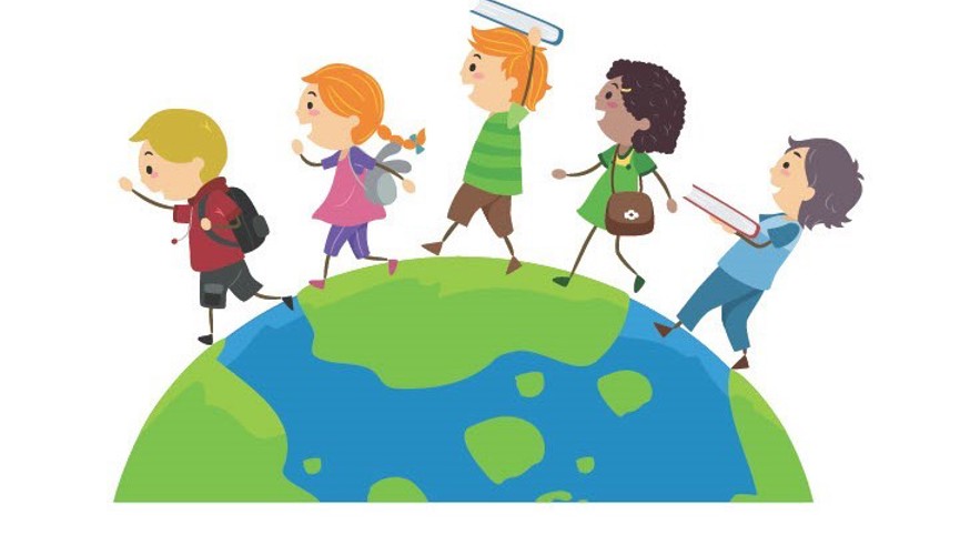 Educating the next generation on neurodiversity