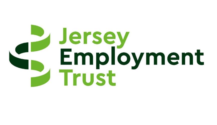 Engaging young people with JET