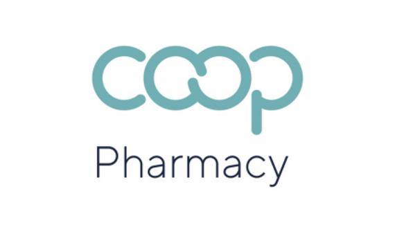 Pharmacy, St Sampson