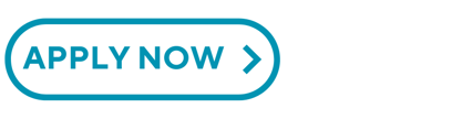 APPLY NOW
