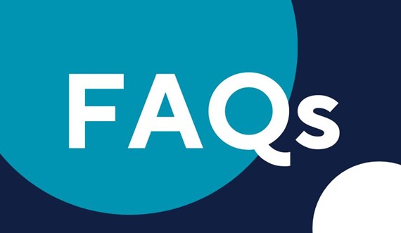 Member Dividend FAQs