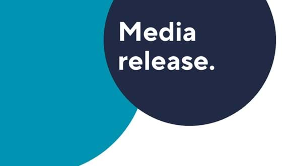 Media release: Channel Islands Coop update on Members Dividend