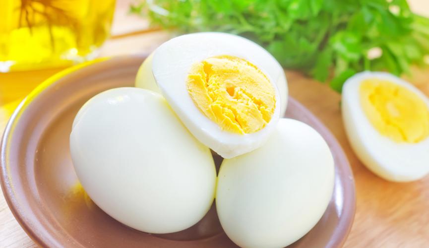 Vitamin D