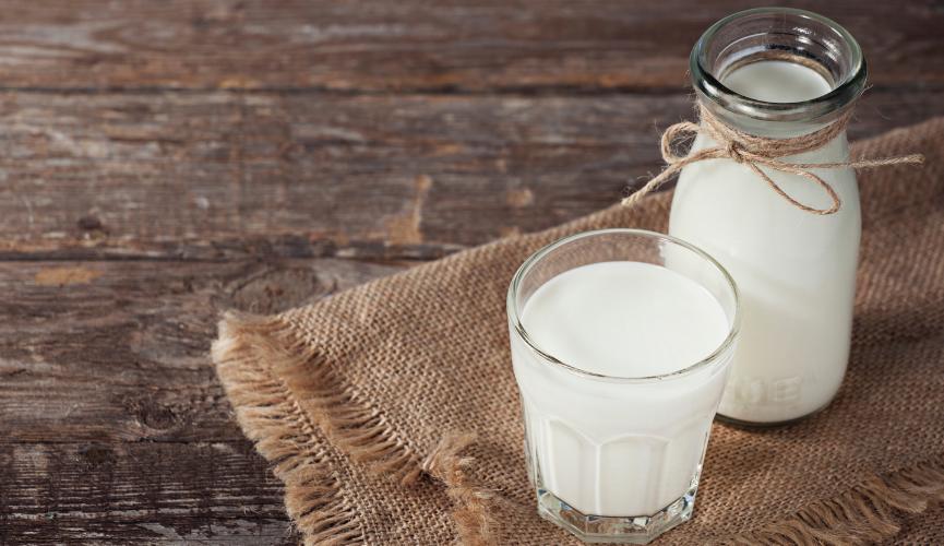 Calcium