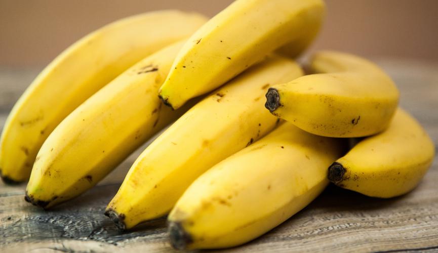 Potassium