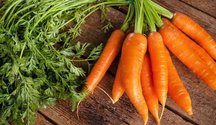 Beta-carotene
