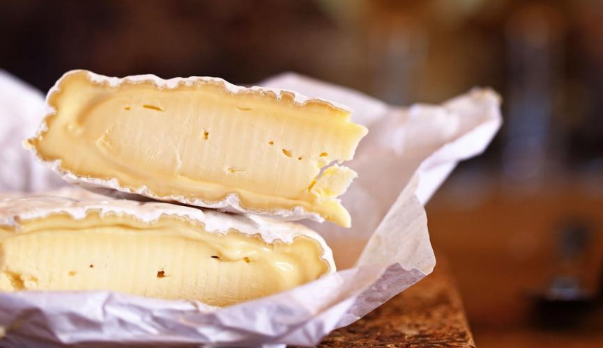 Cheese