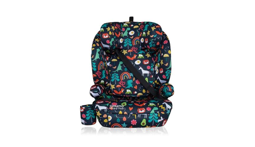 Cosatto Ninja2 I-Size £99.95