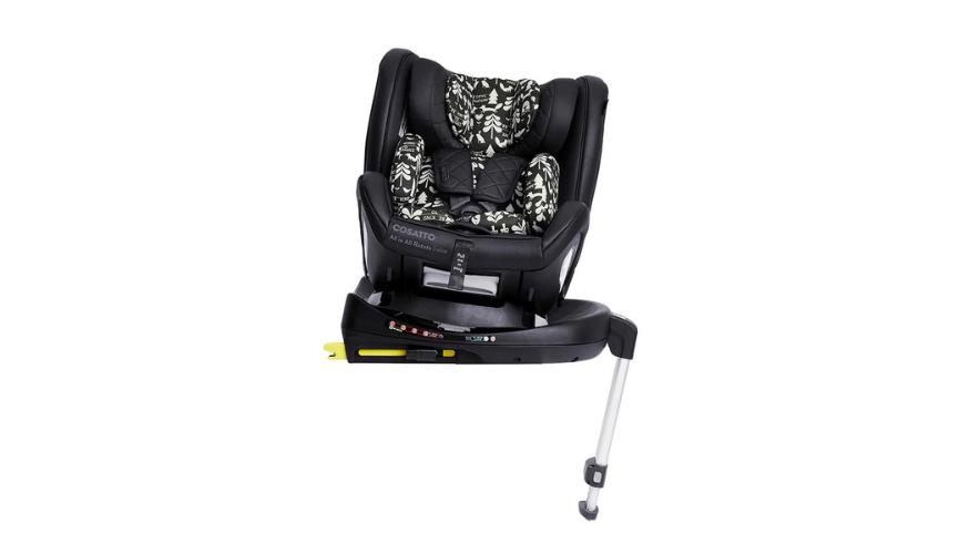 Cosatto AIA 360R I-Size £349.95