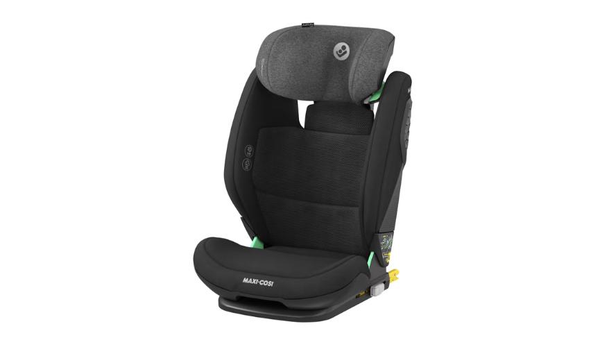 Maxi-Cosi RodiFix Pro I-Size £154.49