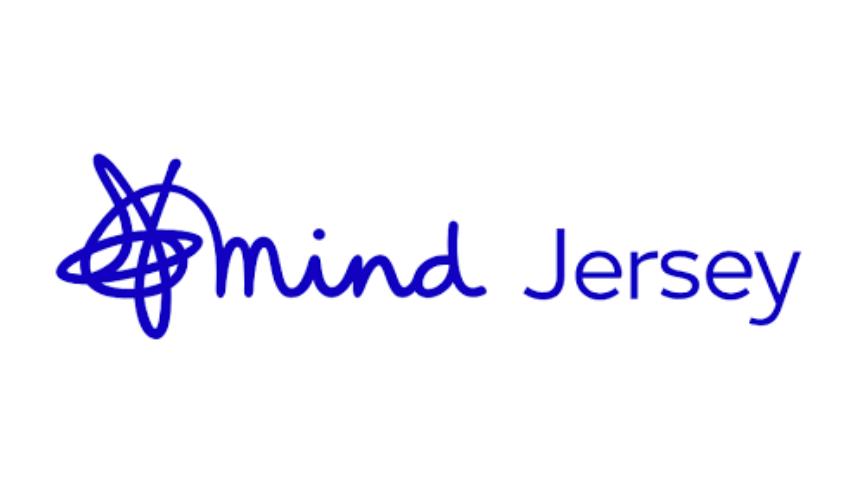 Mind Jersey Awareness Day