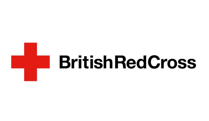 British Red Cross Awareness Days