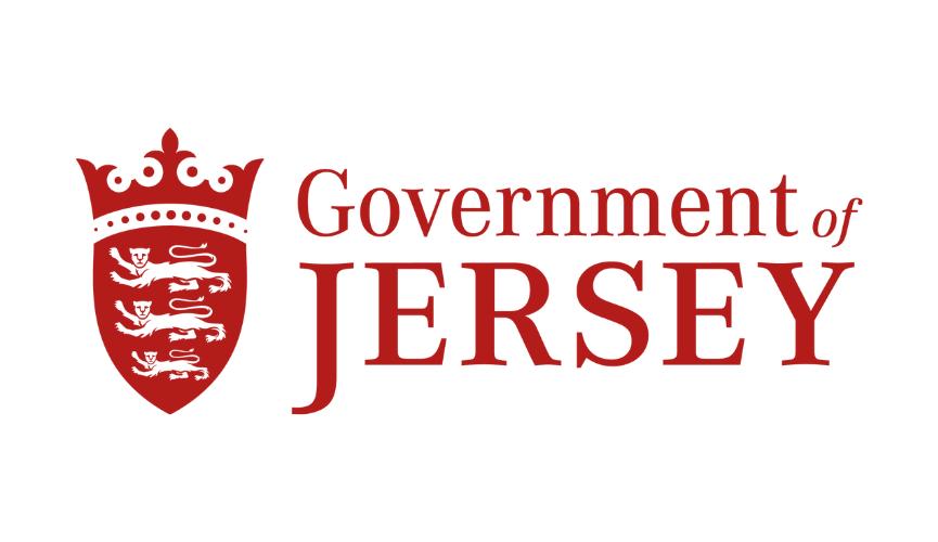 Government of Jersey: Pensions and Care Hub