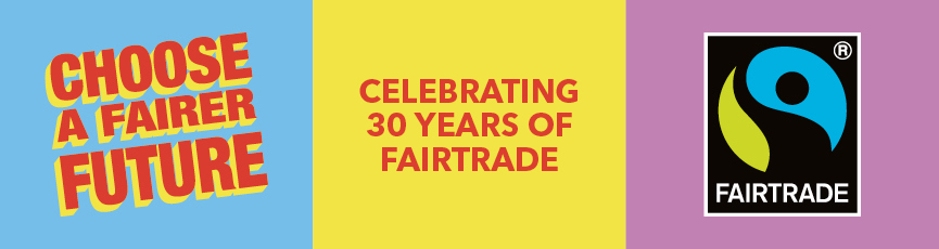 Fairtrade