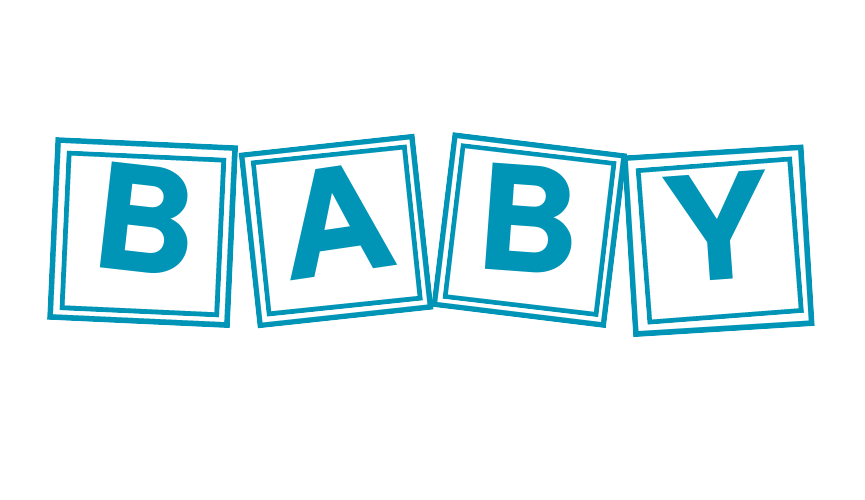 Baby and toddler club