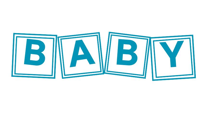 Baby and toddler club