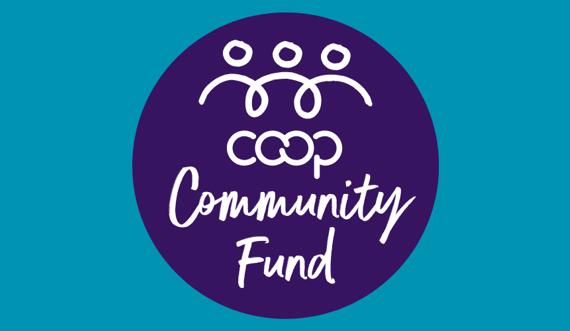 Coop Community Fund