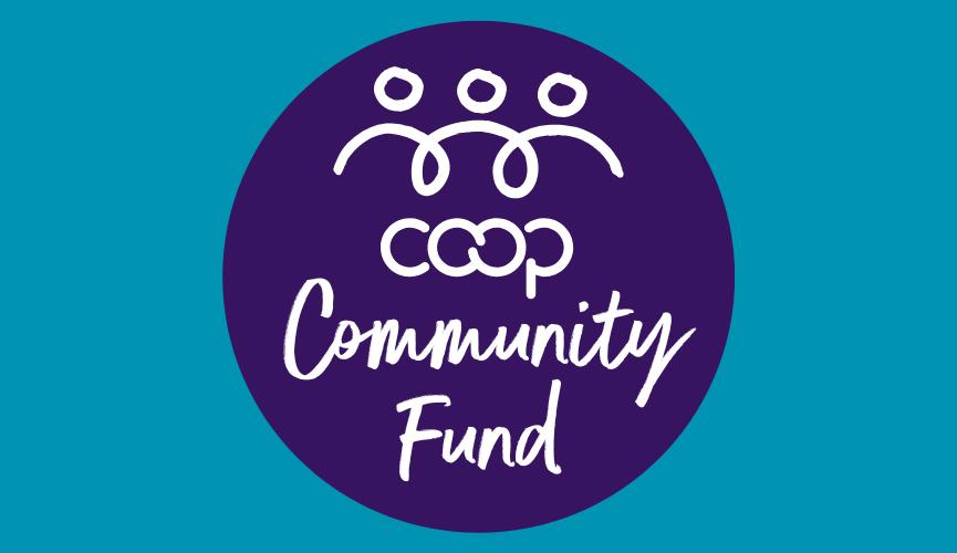 Coop Community Fund