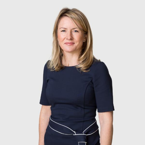 Emelita Robbins