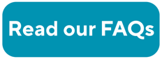 Read our FAQs