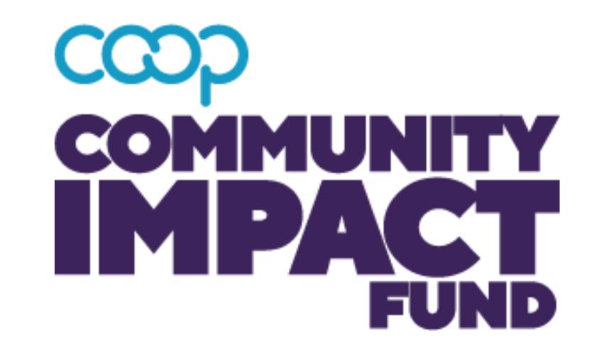 Coop Community Impact Fund