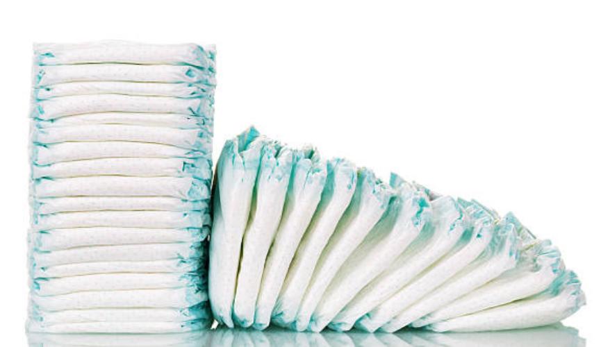 Donate essential items to help premature babies at your Coop