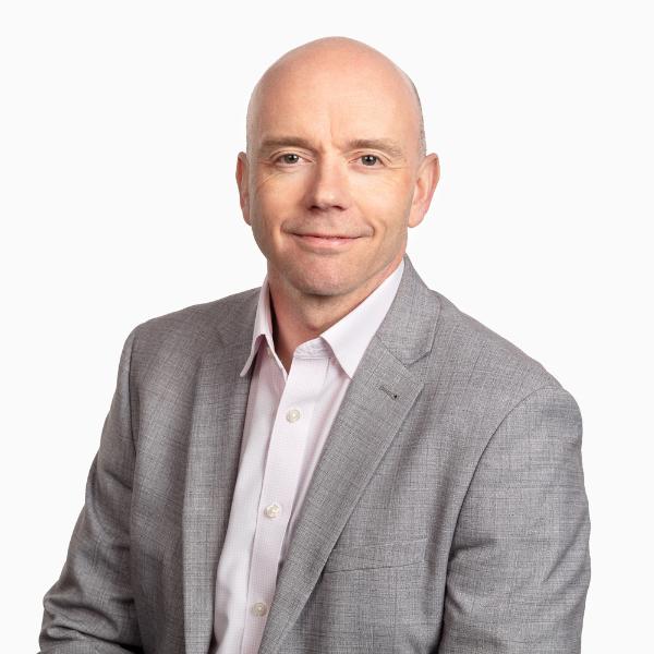Richard Quinn