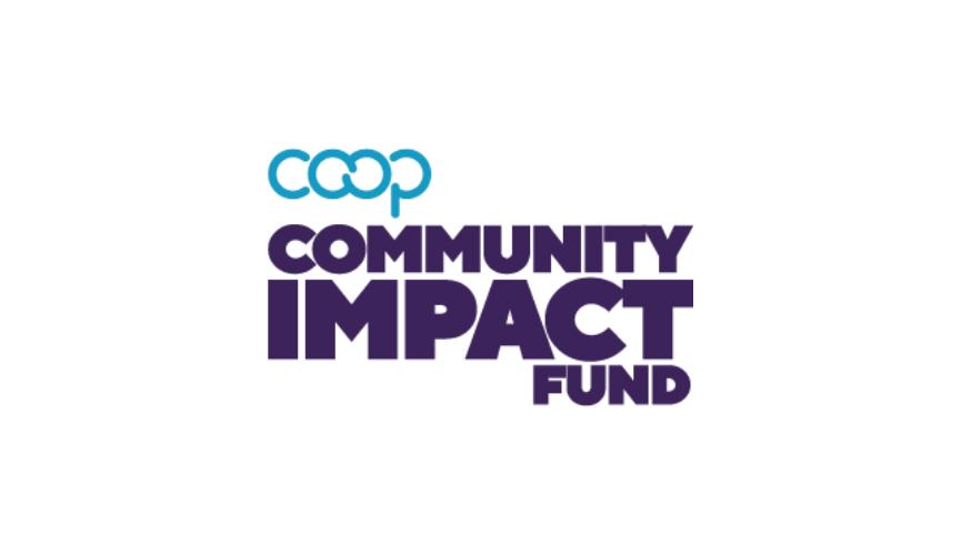 News release: Community Impact Fund launches supported with money from dormant accounts