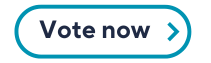 Vote now