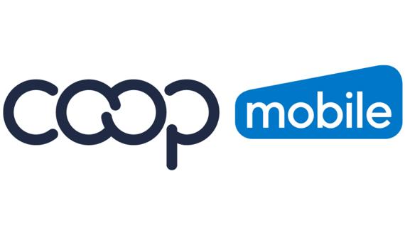 News release: Coop Mobile wins international award