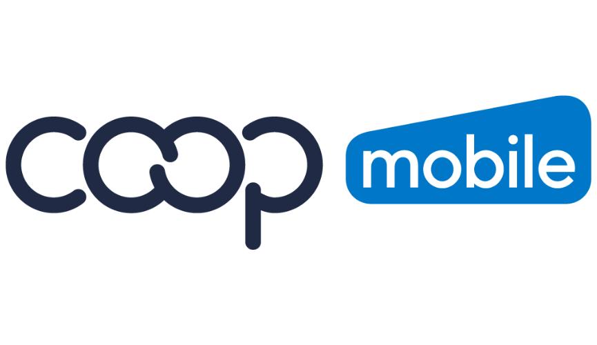 News release: Coop Mobile wins international award