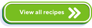 View all recipes button